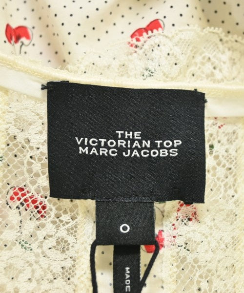 MARC JACOBS Blouses
