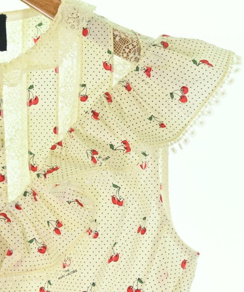 MARC JACOBS Blouses