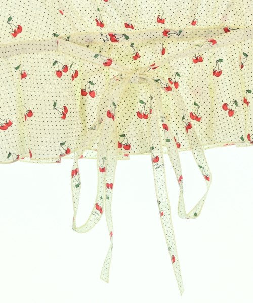 MARC JACOBS Blouses