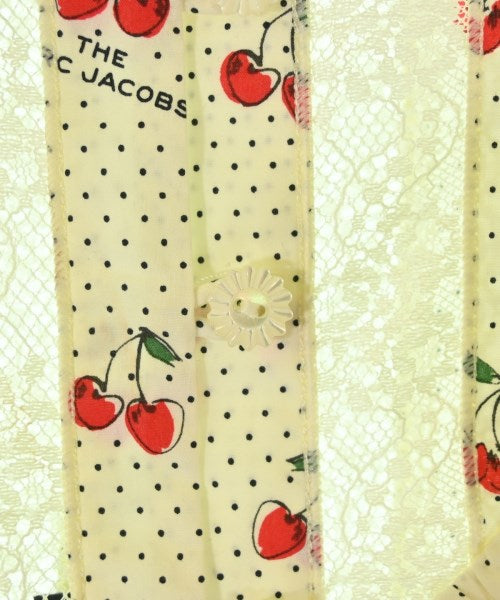MARC JACOBS Blouses