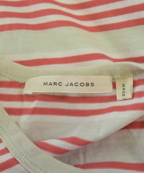 MARC JACOBS Tank tops