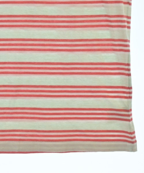 MARC JACOBS Tank tops