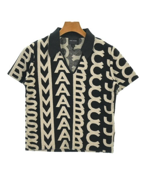 MARC JACOBS Polo Shirts