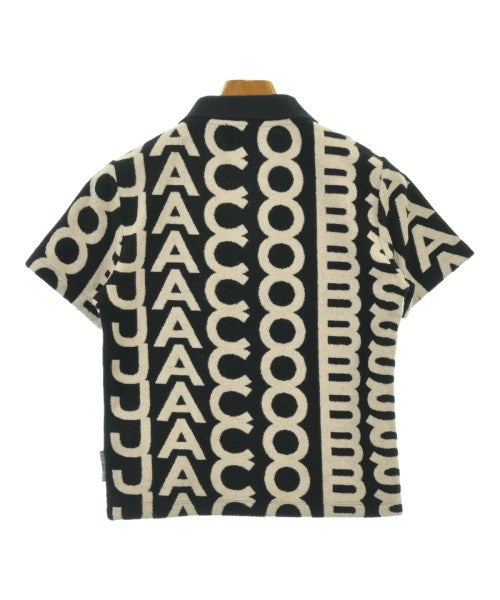 MARC JACOBS Polo Shirts
