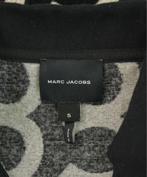 MARC JACOBS Polo Shirts