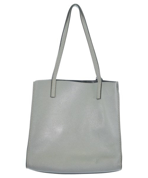 MARC JACOBS Handbags