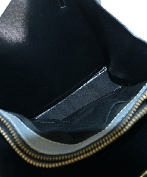 MARC JACOBS Handbags