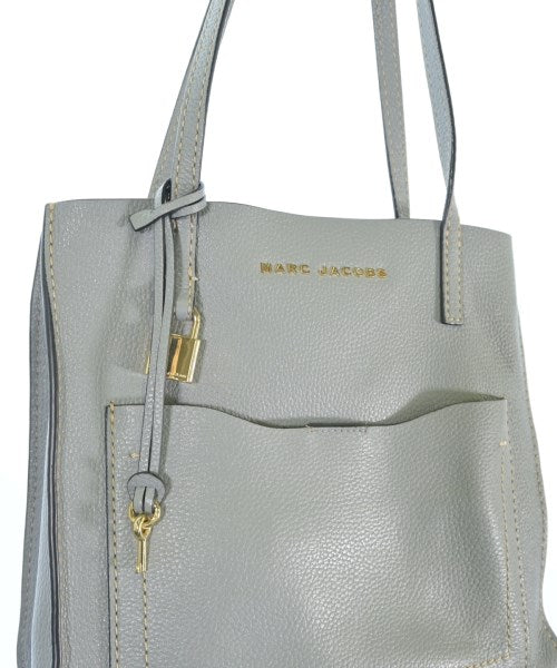 MARC JACOBS Handbags