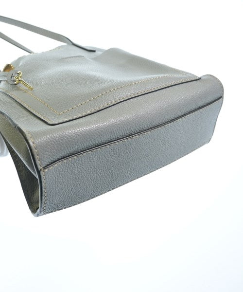MARC JACOBS Handbags