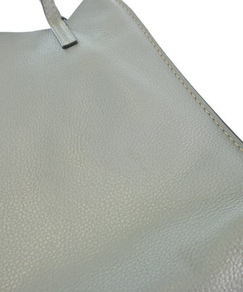 MARC JACOBS Handbags