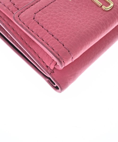 MARC JACOBS Wallets/Coin purses