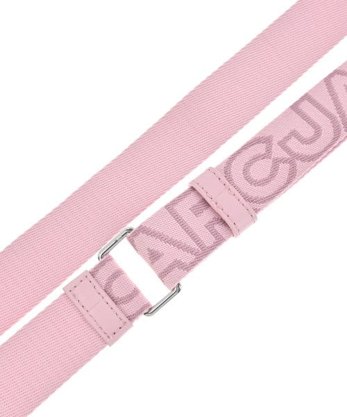 MARC JACOBS Other/Goods
