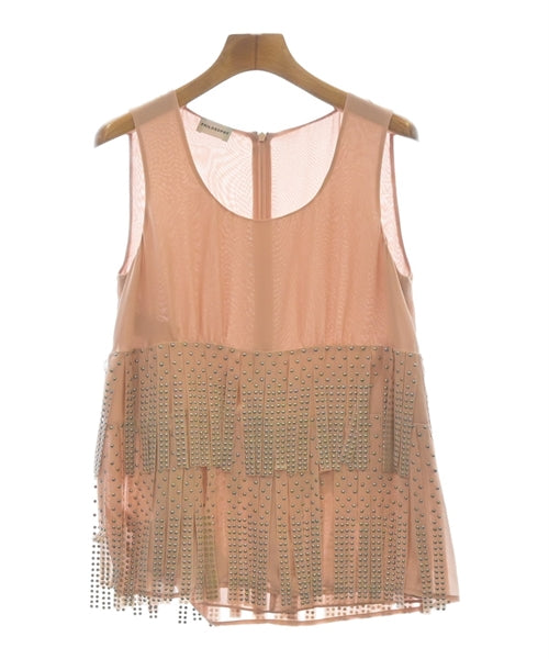 Philosophy di Alberta Ferretti Blouses