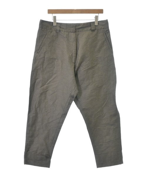 Haider Ackermann Other pants