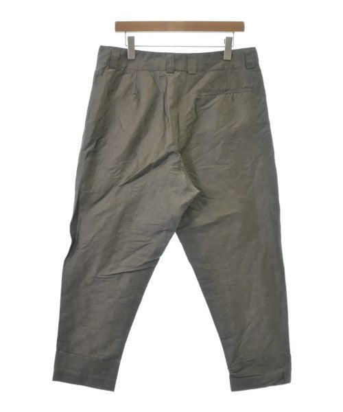 Haider Ackermann Other pants