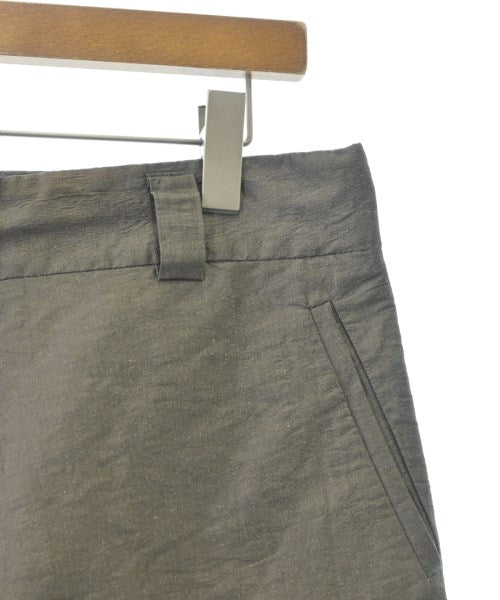 Haider Ackermann Other pants