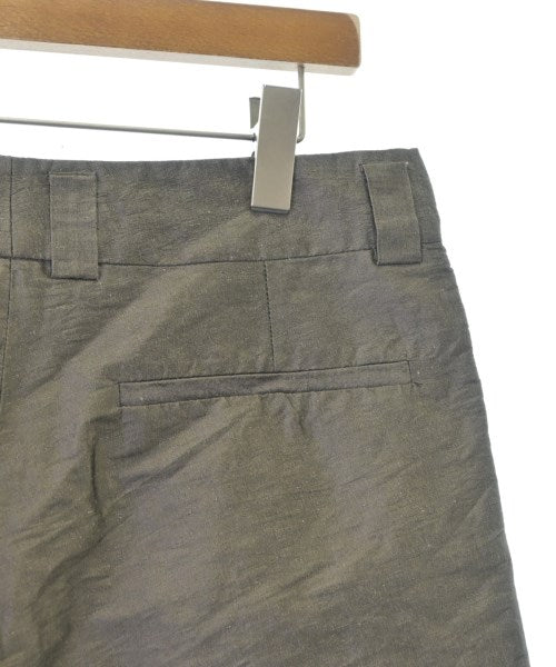 Haider Ackermann Other pants