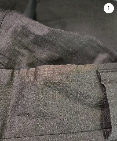 Haider Ackermann Other pants