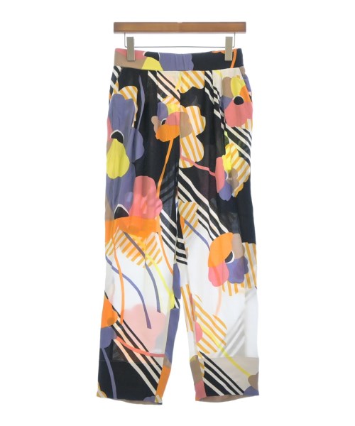 See By Chloe Other pants
