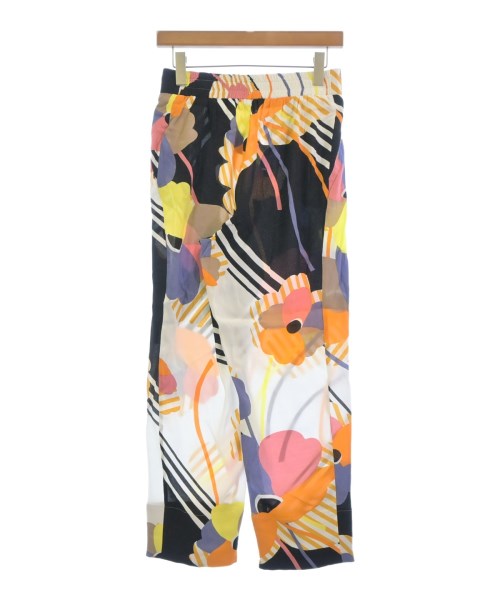 See By Chloe Other pants