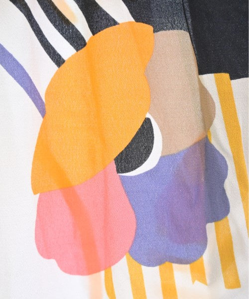 See By Chloe Other pants