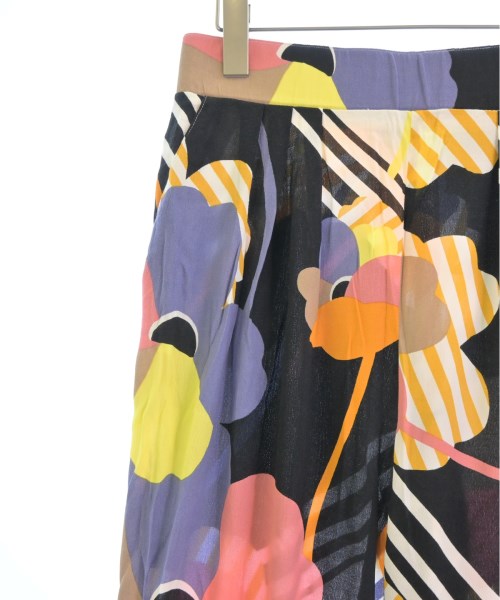 See By Chloe Other pants