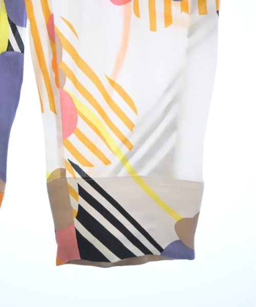See By Chloe Other pants