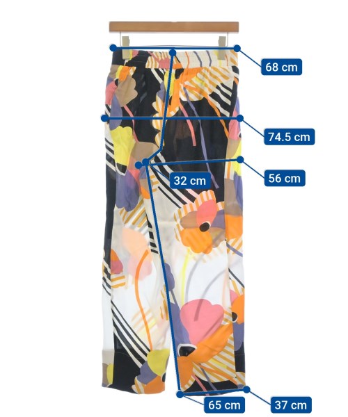 See By Chloe Other pants