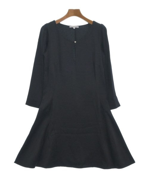 PATRIZIA PEPE Dresses