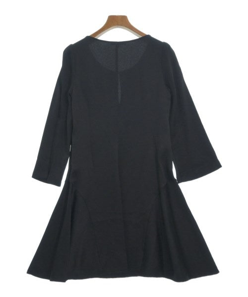 PATRIZIA PEPE Dresses