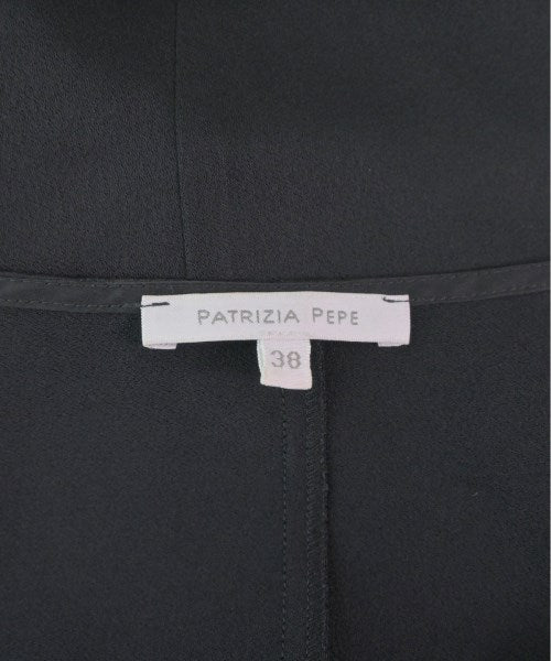 PATRIZIA PEPE Dresses
