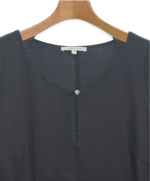 PATRIZIA PEPE Dresses