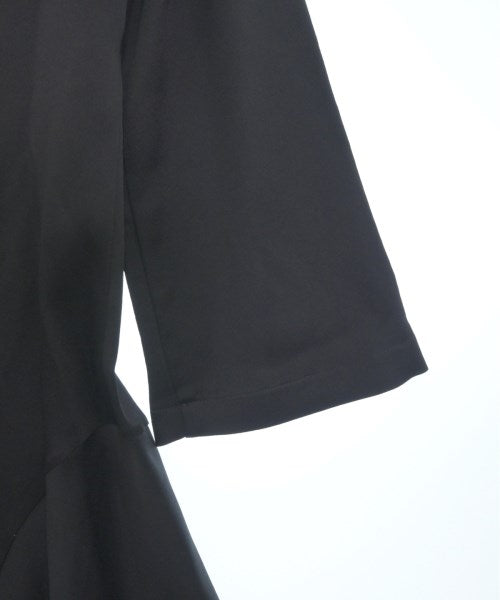 PATRIZIA PEPE Dresses
