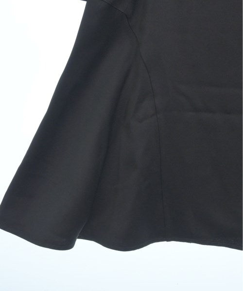 PATRIZIA PEPE Dresses