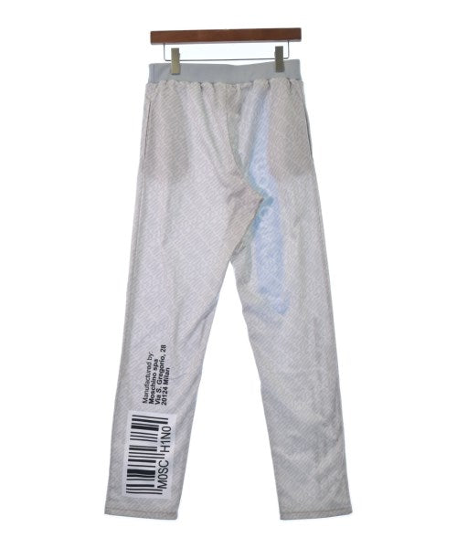 MOSCHINO Other pants