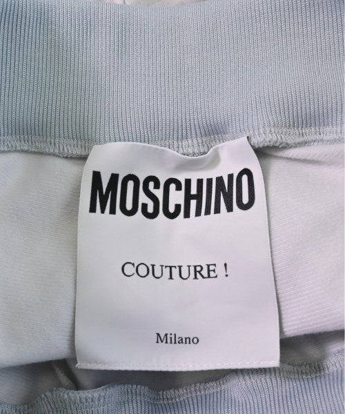 MOSCHINO Other pants