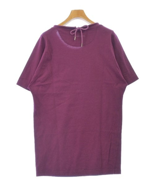 MM6 Tee Shirts/Tops