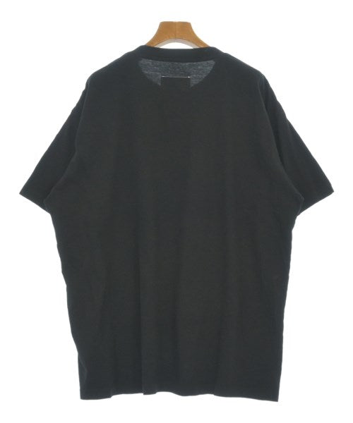 MM6 Tee Shirts/Tops