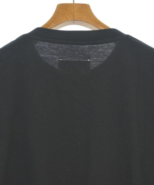 MM6 Tee Shirts/Tops