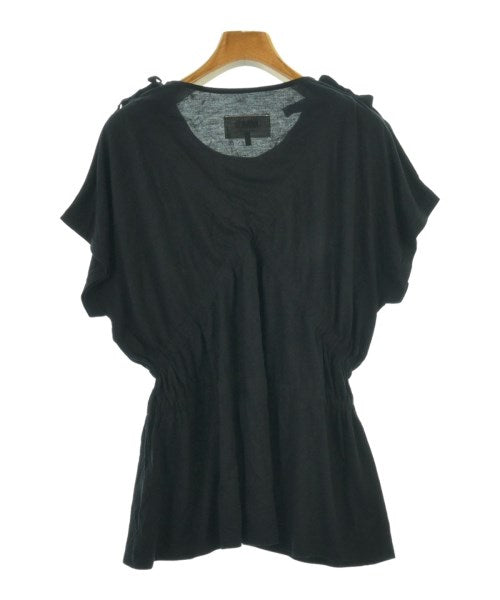 MM6 Tee Shirts/Tops