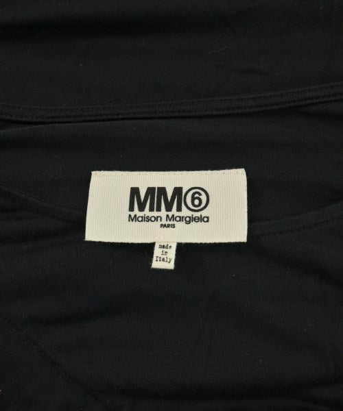 MM6 Tee Shirts/Tops