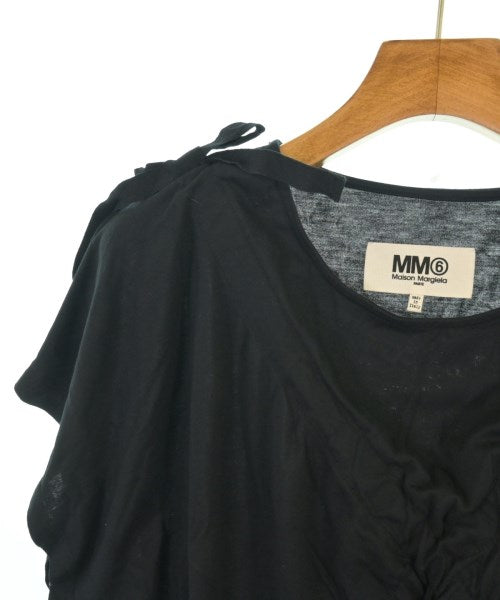 MM6 Tee Shirts/Tops