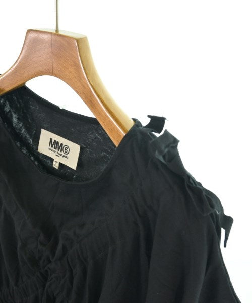 MM6 Tee Shirts/Tops