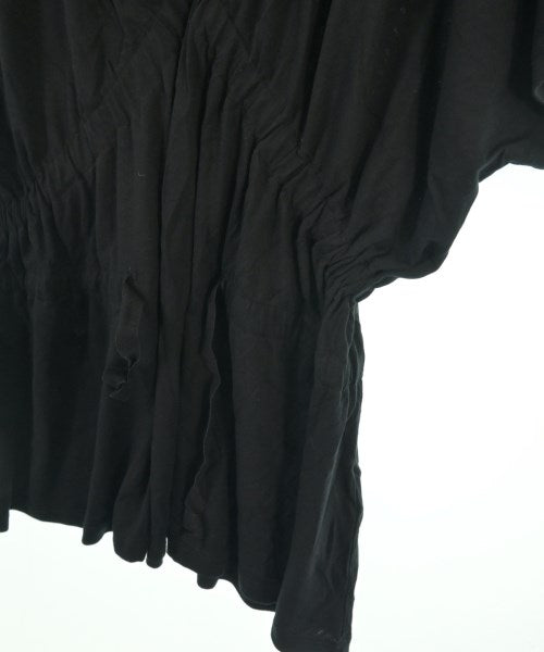 MM6 Tee Shirts/Tops