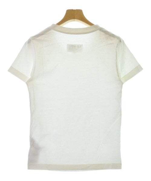 MM6 Tee Shirts/Tops