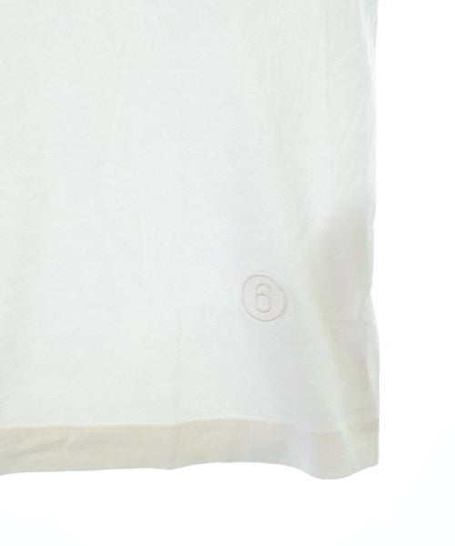 MM6 Tee Shirts/Tops