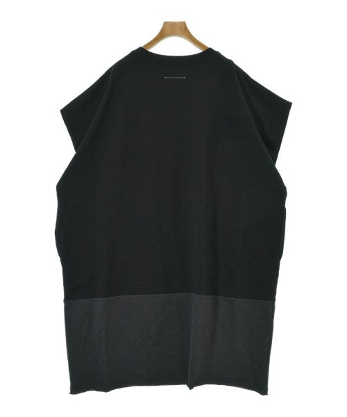 MM6 Dresses
