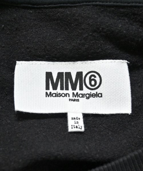 MM6 Dresses