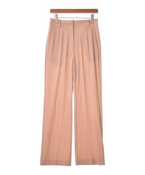 MM6 Other pants