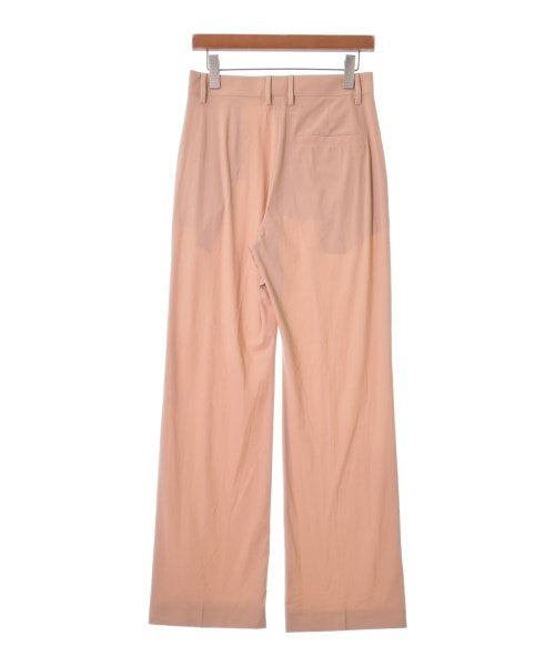MM6 Other pants